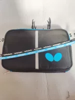 966 двойной синий + 2