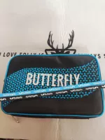 978 двойной синий + 2