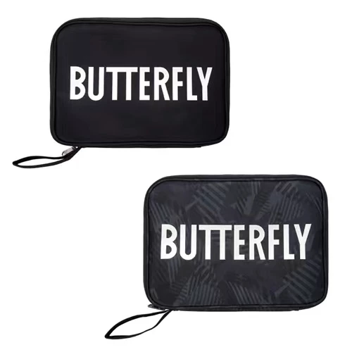 Товары от 鹏达体育