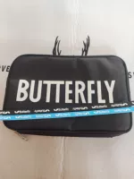 325 двойной слой + 2 бокового сопровождения