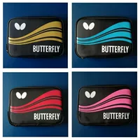 313 синий один слой