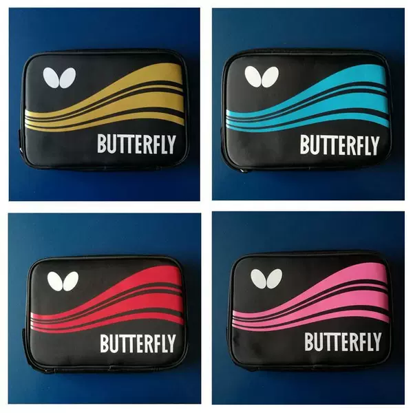 Товары от 鹏达体育