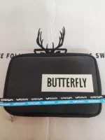 310 двойной слой + 2