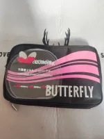 313 двойной порошок + 2