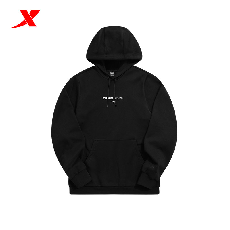 Special foot men's suit 2021 autumn and winter new plug hat sports cover casual tops 97942930237