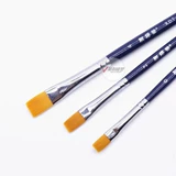 √ Yinglixie Dengtang Gundam Model Pen Pen Pen Pen Tool 860 Series