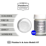 √ Модельный инструмент финишера Yingli