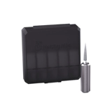 √ Yingli Meow Master Tungssed Tungsten Steam Scraper Design Design High -Hardness Wungsten Steel 20040038