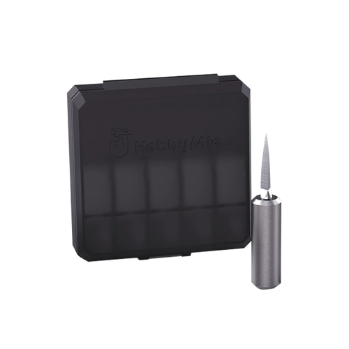 √ Yingli Meow Master Tungssed Tungsten Steam Scraper Design Design High -Hardness Wungsten Steel 20040038