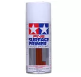 √ Тян Гонг, распыляемый грунтовка, серый/ржаво -красный/металлическая водопровода почвенная реактивная струя 87064/26/44/42