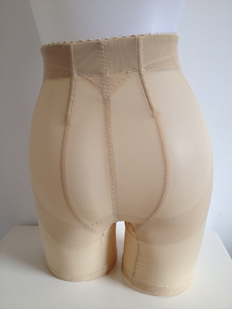 Corset amincissant - Ref 695128 Image 17