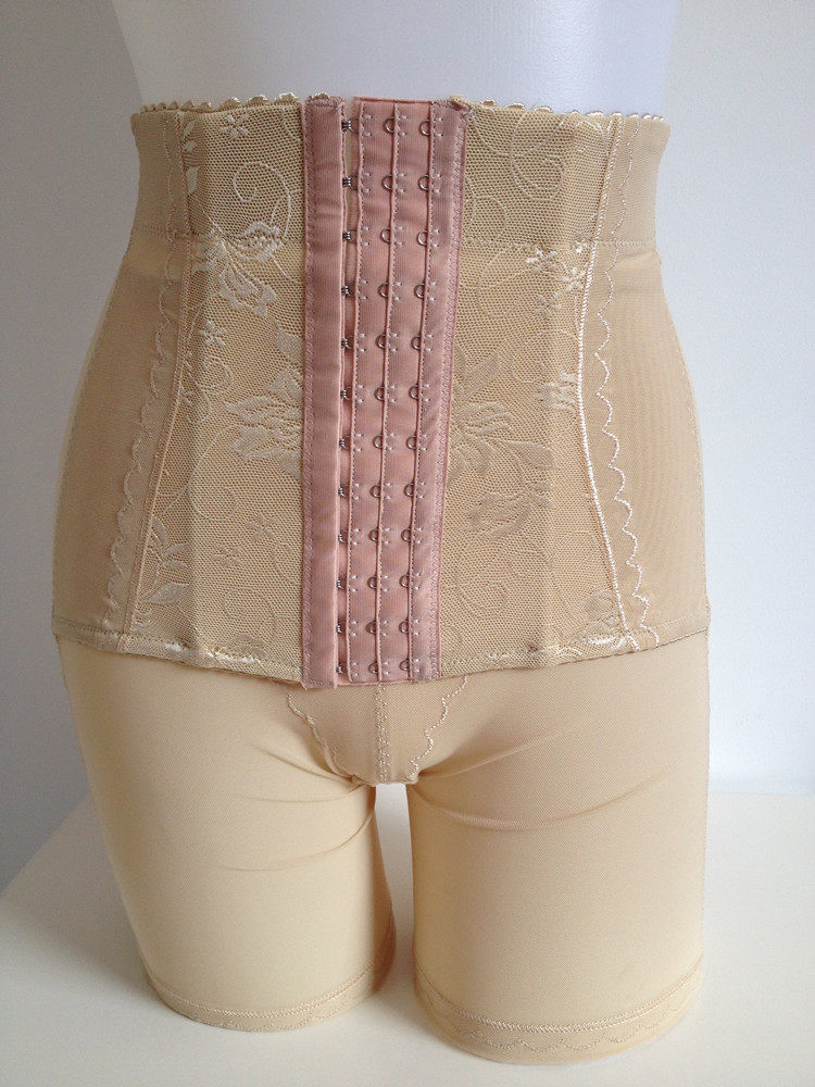 Corset amincissant - Ref 695128 Image 15