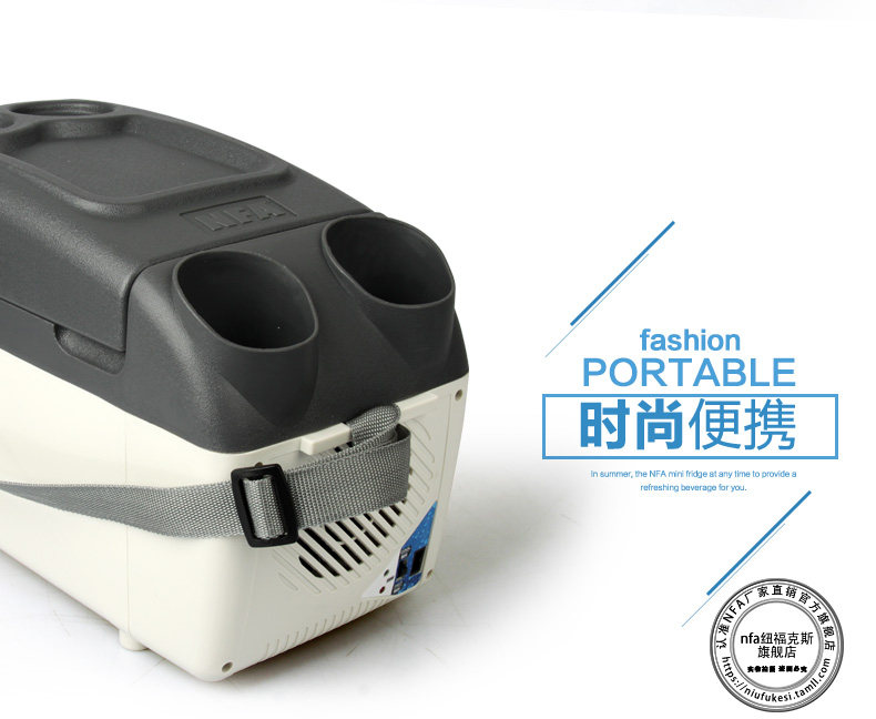 5237详情页_09.jpg