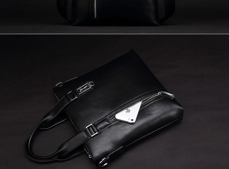 Sac homme - Ref 53273 Image 46