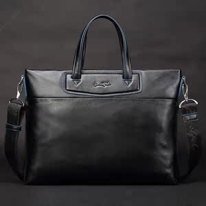 Sac homme - Ref 53200 Image 16