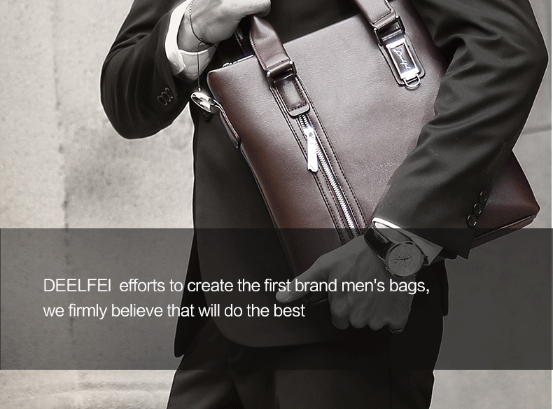 Sac homme - Ref 53273 Image 38