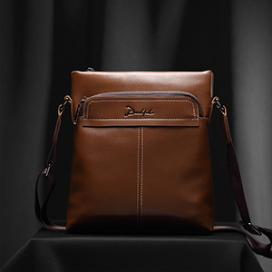 Sac homme - Ref 53200 Image 18