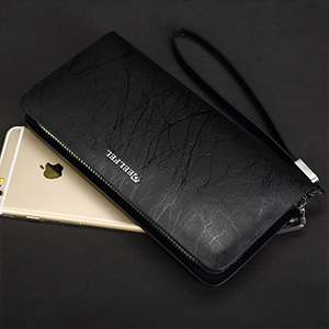 Sac homme - Ref 53099 Image 29