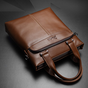 Sac homme - Ref 53200 Image 12