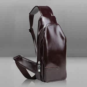 Sac pour homme - Ref 53131 Image 16