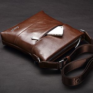 Sac homme - Ref 53200 Image 22