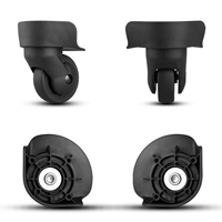 DL-W064 большой#套 D