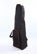 Hang Bing (bag) HEMA sword bag 140cm all protective gear weapons a pack to take away super-loaded Hangbing grocery store