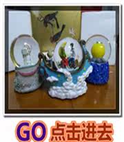 Avertisseur de vélo - Ref 1454711 Image 35