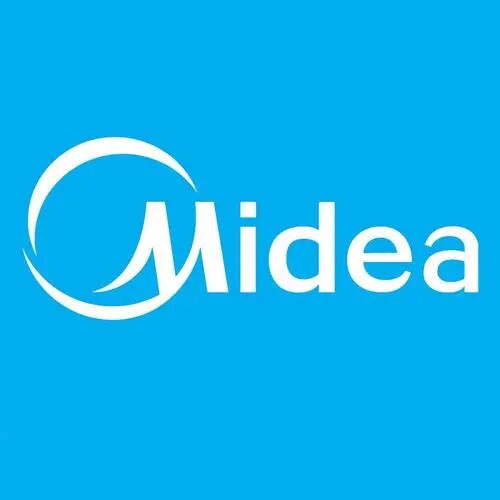 Mide美智光电智能家居