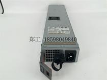 Zhenggong Huawei HSP650-S12A Oceanstor S3900 S2600 650W AC power supply