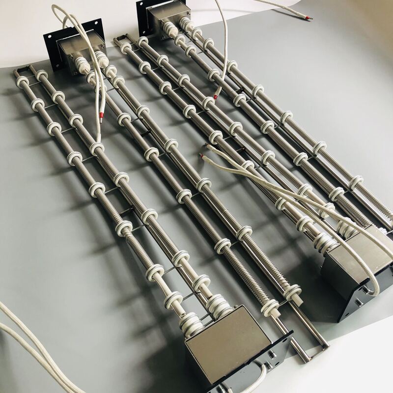 Jituo Ns-800Ll Reflow Welding Heating Wire Jituo Ns-1000Ll Heating Wire Tube Ns800Ll Ns1000 Jituo Ns-800Ll Reflow Welding Heating Wire Jituo Ns-1000Ll Heating Wire Tube Ns800Ll Ns1000