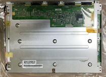 New original dress meta-10 4 inch PD104VT3 PD104VT3H1 PD104VT3H1 PD104VT1H1 PD104VT1H1