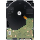 Механический жесткий диск WD/Western Digital WUH722020BLE6L4 20T для серверов корпоративного класса в штучной упаковке, 22 ТБ