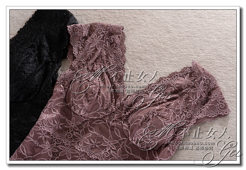 Corset amincissant - Ref 699870 Image 17