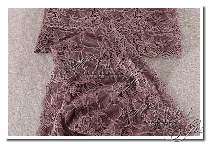 Corset amincissant - Ref 699870 Image 23