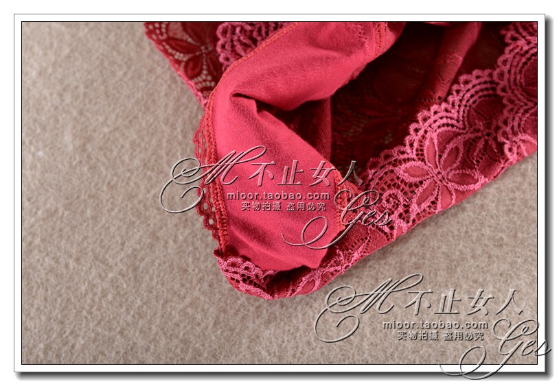 Corset amincissant - Ref 699870 Image 39