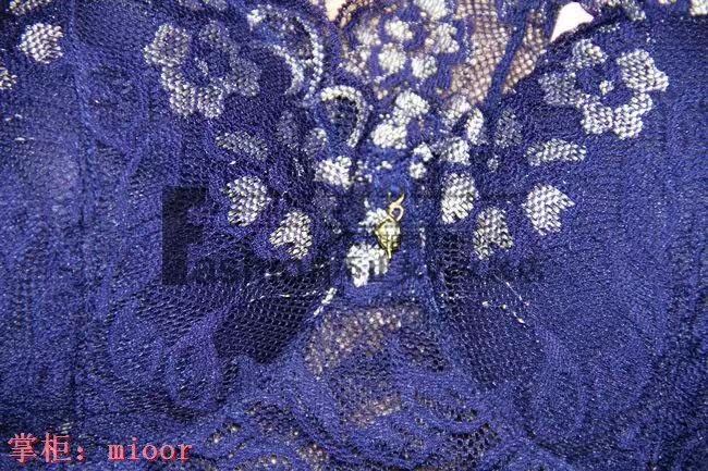 Body en autre - Ref 667389 Image 20