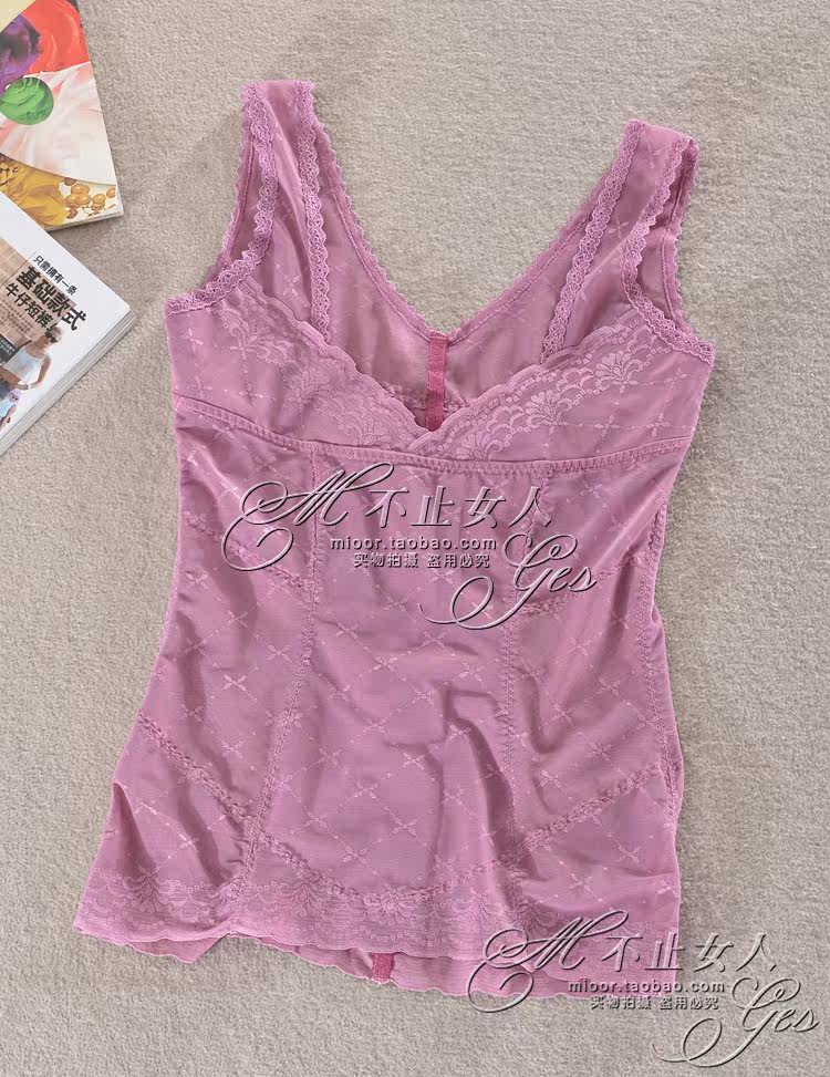 Body - Ref 667380 Image 12