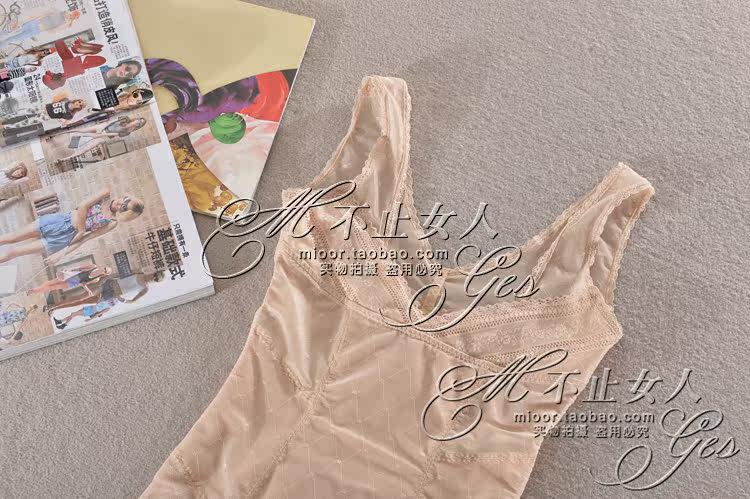 Body - Ref 667380 Image 22