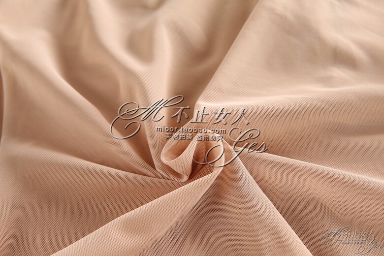 Body en autre - Ref 667402 Image 45