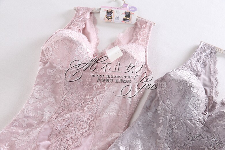 Body - Ref 667391 Image 15