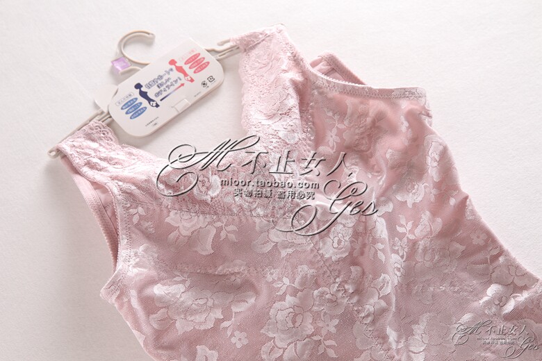 Body - Ref 667391 Image 33