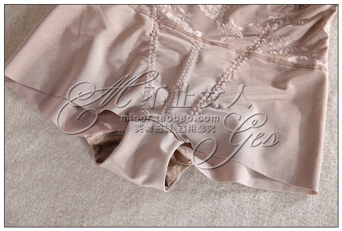 Body - Ref 667395 Image 21