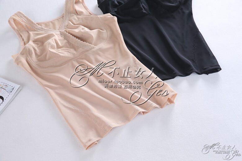 Body en autre - Ref 667402 Image 29