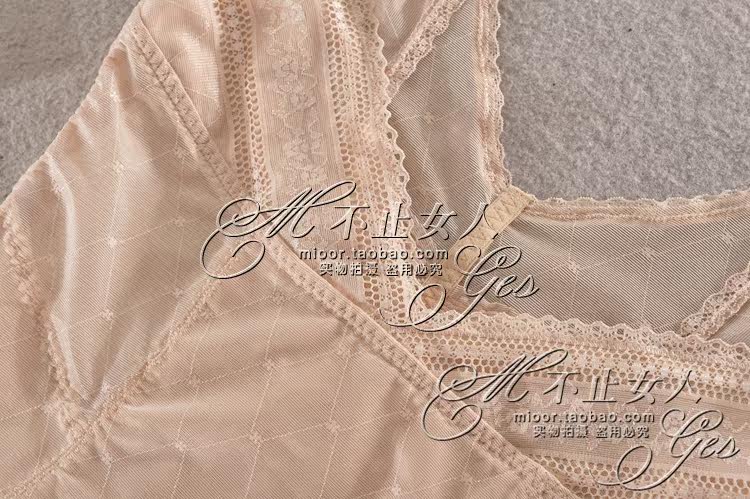 Body - Ref 667380 Image 24