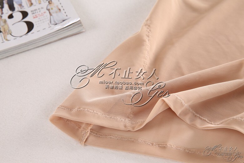 Body en autre - Ref 667402 Image 39