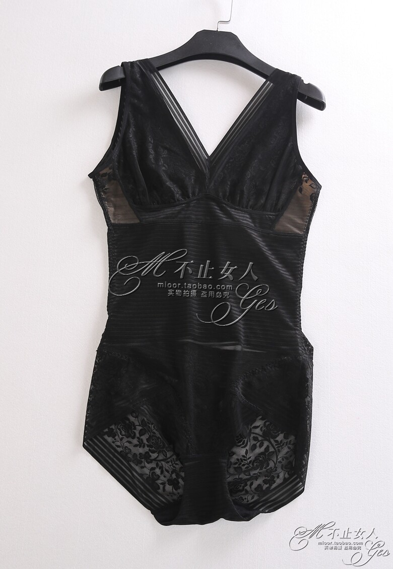 Body - Ref 654025 Image 26