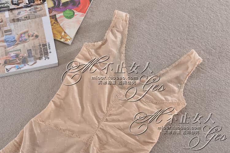 Body - Ref 667380 Image 27