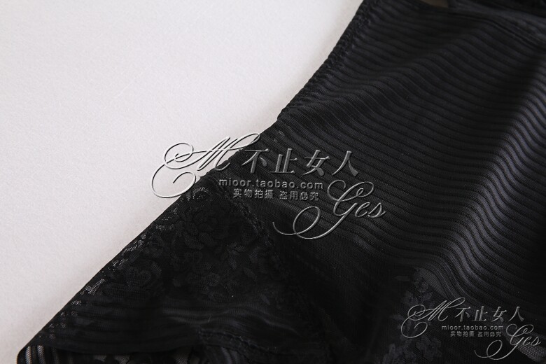 Body - Ref 654025 Image 33