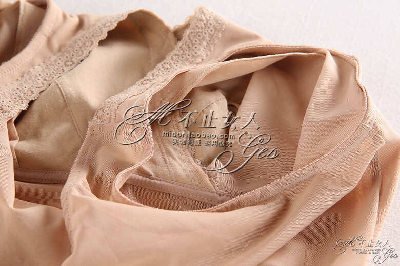 Body en autre - Ref 667402 Image 44